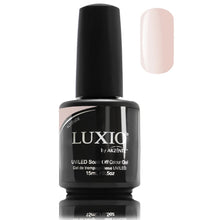 Load image into Gallery viewer, *NEW* Luxio Jet Setter Collection- 6 piece set