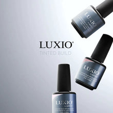 Load image into Gallery viewer, *NEW* Luxio Tinted Build Collection PORCELAIN