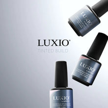 Load image into Gallery viewer, *NEW* Luxio Tinted Build Collection 3 piece set