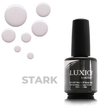 Load image into Gallery viewer, Luxio Tinted Base Studio Nº7 Stark