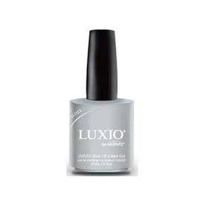 Luxio Gloss Top Coat