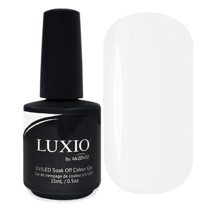 Luxio French Collection *5 Piece