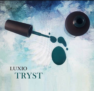 Luxio Tryst