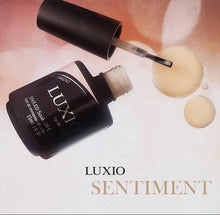 Load image into Gallery viewer, Luxio Sentiment