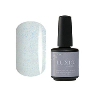 Luxio Gloss Effects Blue