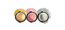 Load image into Gallery viewer, Gel Play Celestial Glitter Collection 3 piece set