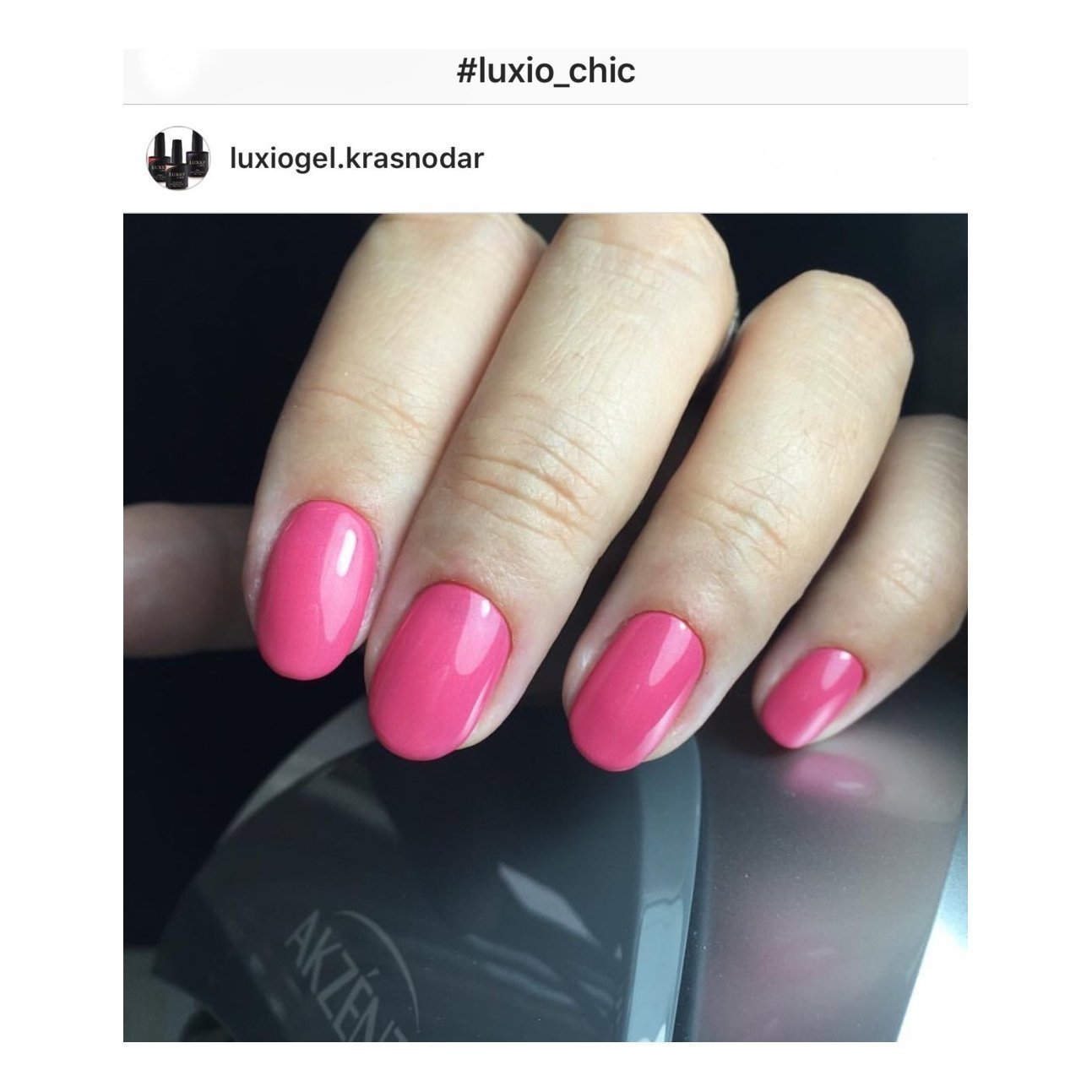 1073 Nail Salon Name Ideas for a Chic and Glamorous Start - Soocial
