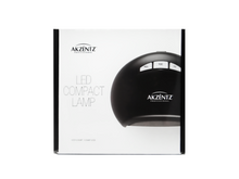 Load image into Gallery viewer, Akzentz Compact LED Curing Lamp
