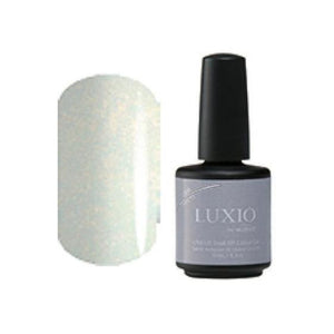 Luxio Gloss Effects Copper