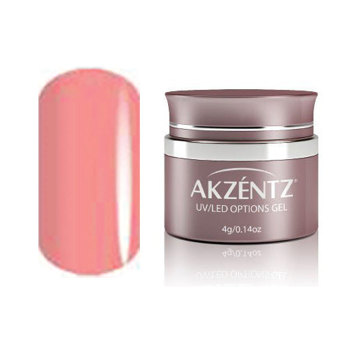 Options Coral Essence
