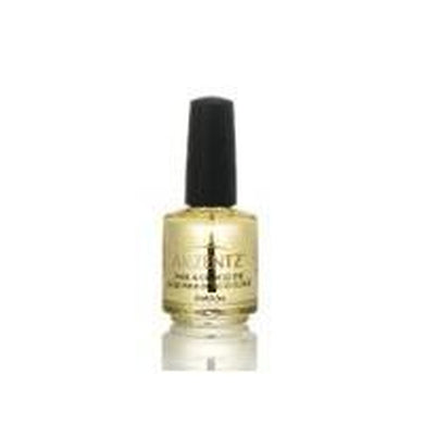Nail & Cuticle Oil