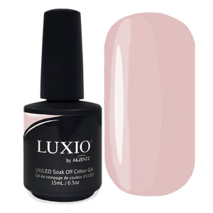 Luxio French Collection *9 Piece