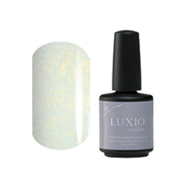 Luxio Gloss Effects Gold