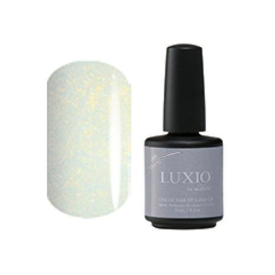Luxio Gloss Effects Gold