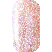 Gel Play Celestial Glitter Collection