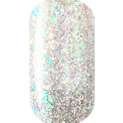 Gel Play Celestial Glitter Collection