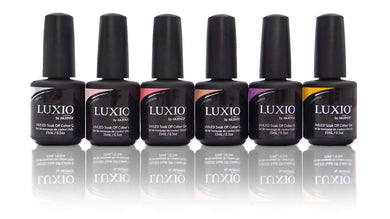 Luxio Tropico Collection