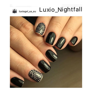 Luxio Nightfall
