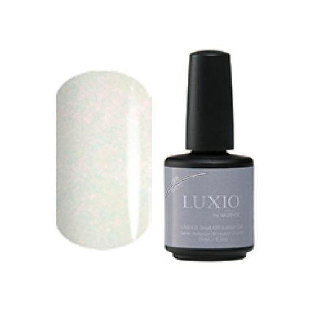 Luxio Gloss Effects Pink