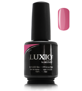 Luxio Pose *contour brush