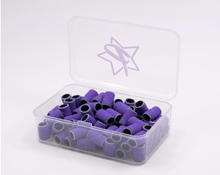 Load image into Gallery viewer, ProFiles Purple Sanders