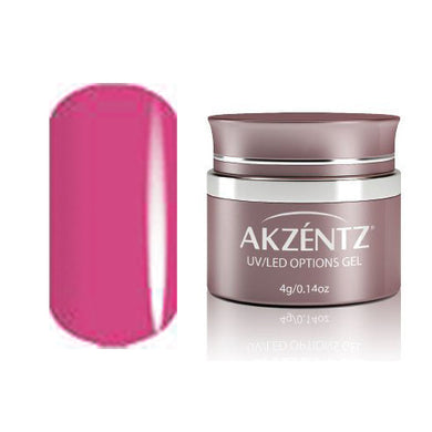 Options Simply Pink