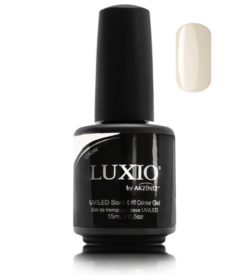 Luxio Strobe *contour brush