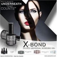 Load image into Gallery viewer, X-Bond Base Coat with Primer